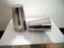 永康市方巖遠望日用品廠官方網(wǎng)站 優(yōu)質(zhì)日用品，信賴之選